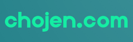 chojen-com-logo